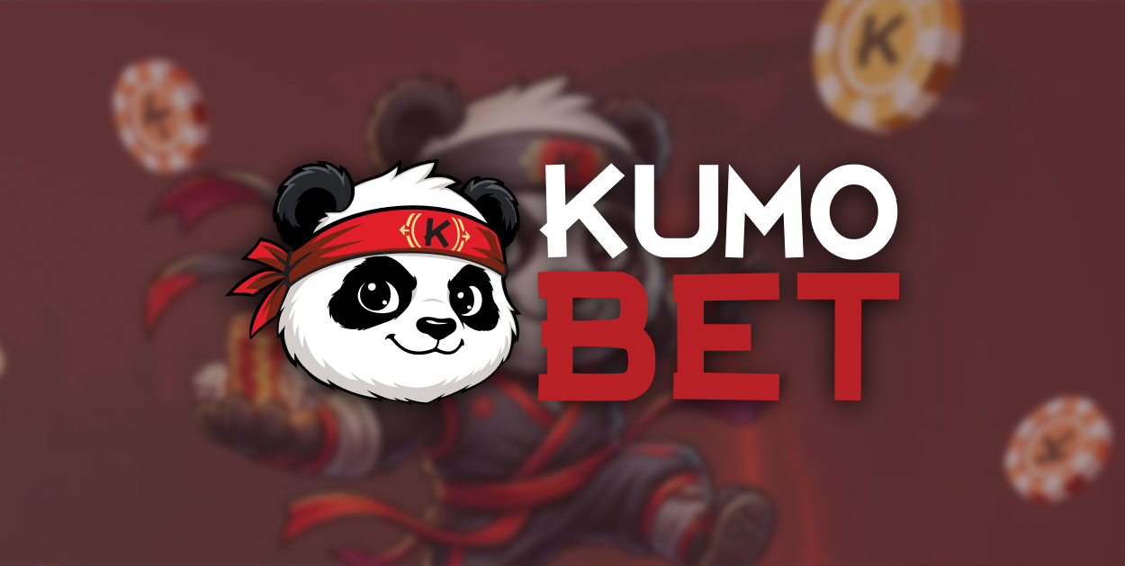 KumoBet logo