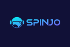 Spinjo logo