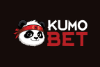 KumoBet logo